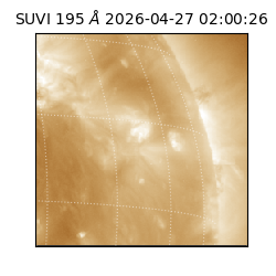 suvi - 2026-04-27T02:00:26.507000