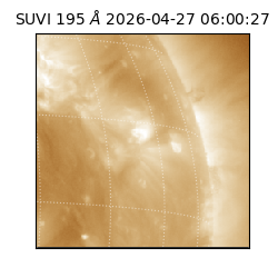 suvi - 2026-04-27T06:00:27.189000