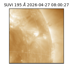 suvi - 2026-04-27T08:00:27.529000