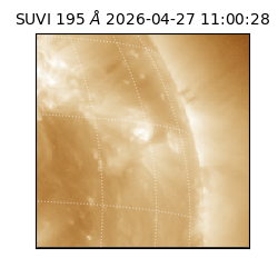 suvi - 2026-04-27T11:00:28.041000