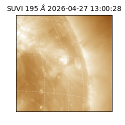 suvi - 2026-04-27T13:00:28.381000