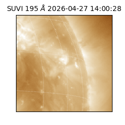 suvi - 2026-04-27T14:00:28.551000