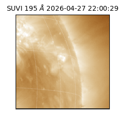 suvi - 2026-04-27T22:00:29.931000