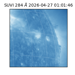 suvi - 2026-04-27T01:01:46.331000