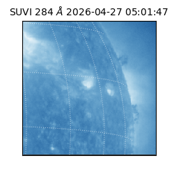suvi - 2026-04-27T05:01:47.013000