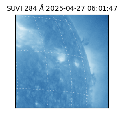suvi - 2026-04-27T06:01:47.185000