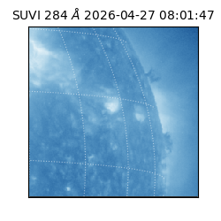 suvi - 2026-04-27T08:01:47.509000