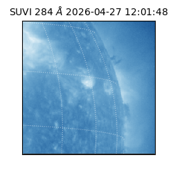 suvi - 2026-04-27T12:01:48.207000