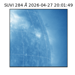 suvi - 2026-04-27T20:01:49.583000