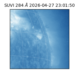 suvi - 2026-04-27T23:01:50.099000