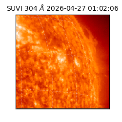 suvi - 2026-04-27T01:02:06.339000