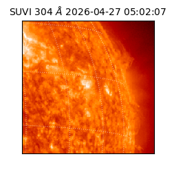 suvi - 2026-04-27T05:02:07.023000