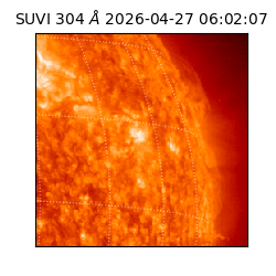 suvi - 2026-04-27T06:02:07.193000