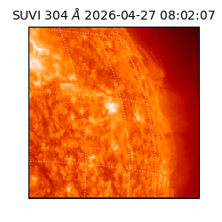 suvi - 2026-04-27T08:02:07.535000