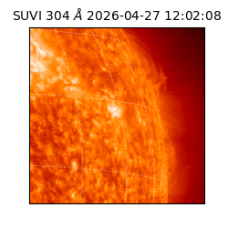 suvi - 2026-04-27T12:02:08.215000