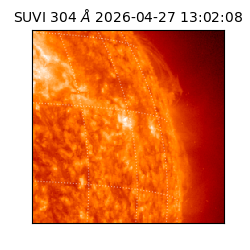 suvi - 2026-04-27T13:02:08.387000