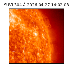 suvi - 2026-04-27T14:02:08.557000