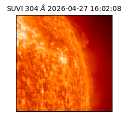 suvi - 2026-04-27T16:02:08.899000