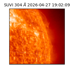 suvi - 2026-04-27T19:02:09.419000