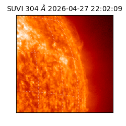 suvi - 2026-04-27T22:02:09.935000