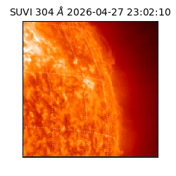 suvi - 2026-04-27T23:02:10.107000