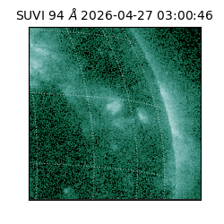 suvi - 2026-04-27T03:00:46.677000