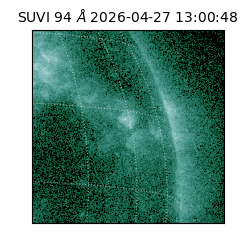 suvi - 2026-04-27T13:00:48.383000