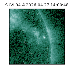 suvi - 2026-04-27T14:00:48.553000