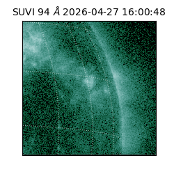 suvi - 2026-04-27T16:00:48.895000