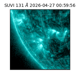 suvi - 2026-04-27T00:59:56.326000