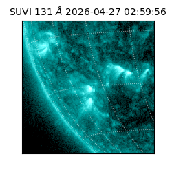 suvi - 2026-04-27T02:59:56.668000