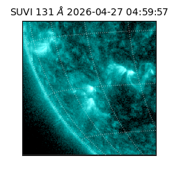 suvi - 2026-04-27T04:59:57.010000