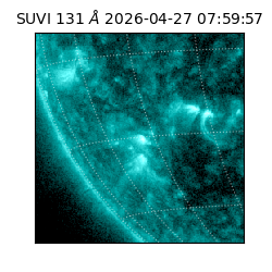 suvi - 2026-04-27T07:59:57.520000