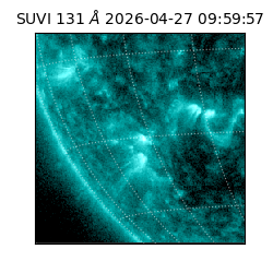 suvi - 2026-04-27T09:59:57.862000