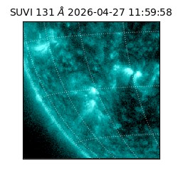 suvi - 2026-04-27T11:59:58.202000