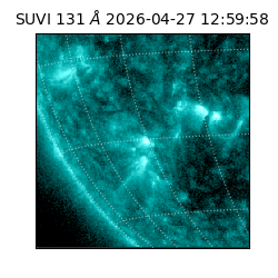 suvi - 2026-04-27T12:59:58.374000