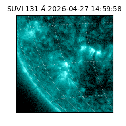 suvi - 2026-04-27T14:59:58.714000