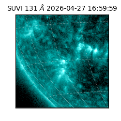 suvi - 2026-04-27T16:59:59.060000