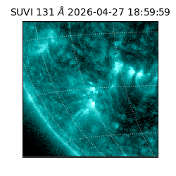 suvi - 2026-04-27T18:59:59.410000