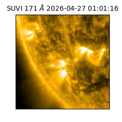 suvi - 2026-04-27T01:01:16.339000