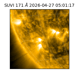 suvi - 2026-04-27T05:01:17.023000