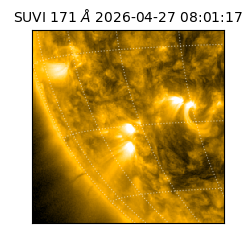 suvi - 2026-04-27T08:01:17.533000