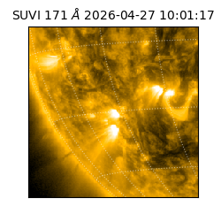 suvi - 2026-04-27T10:01:17.873000