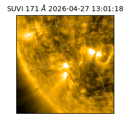 suvi - 2026-04-27T13:01:18.387000