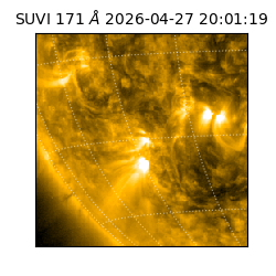 suvi - 2026-04-27T20:01:19.591000