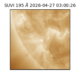 suvi - 2026-04-27T03:00:26.677000