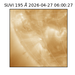 suvi - 2026-04-27T06:00:27.189000