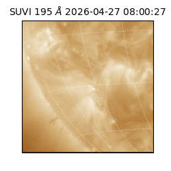 suvi - 2026-04-27T08:00:27.529000