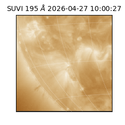 suvi - 2026-04-27T10:00:27.869000