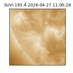 suvi - 2026-04-27T11:00:28.041000